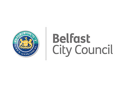 Belfast City Council