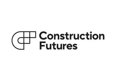 Construction Futures