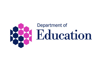 Department Of Education