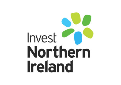 Invest Northern Ireland