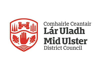 Mid Ulster Council