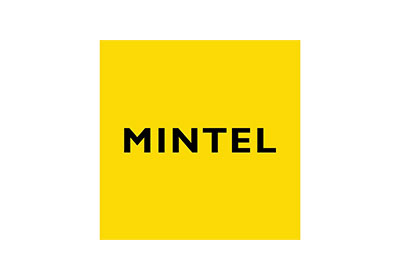 Mintel