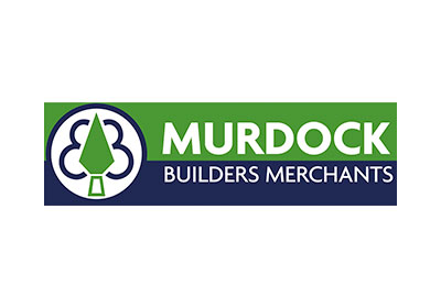 Murdock Builders Merchants