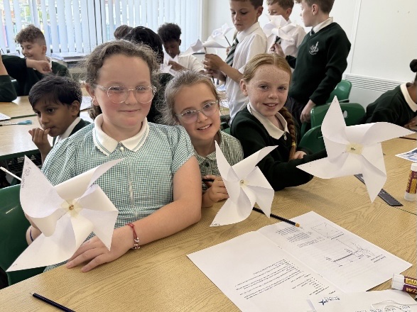 Renewable Technology