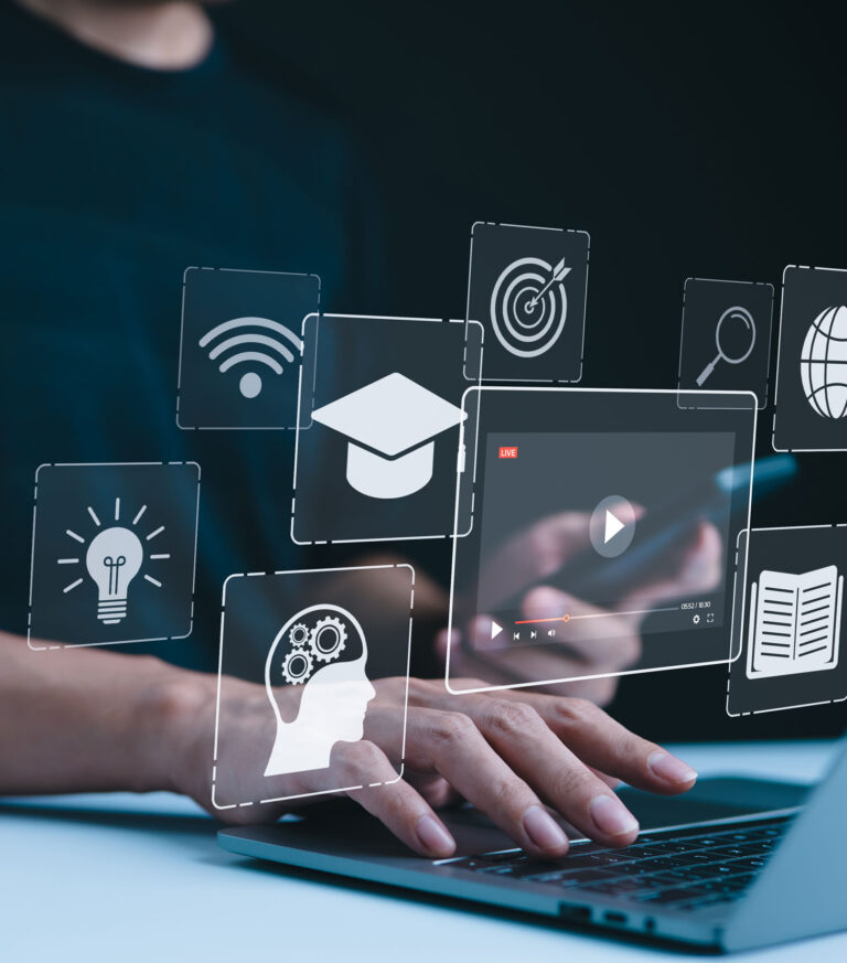 Sentinus Research Academy 2026 - Sentinus