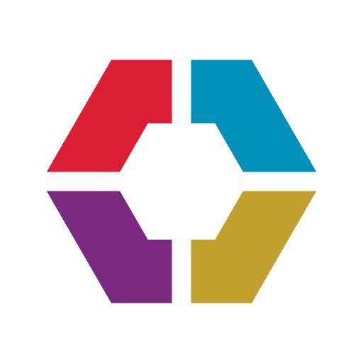 It cleared my mind about my future path of education