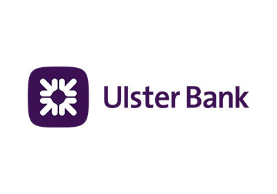 Ulster Bank