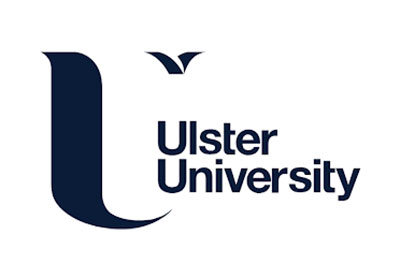 Ulster University
