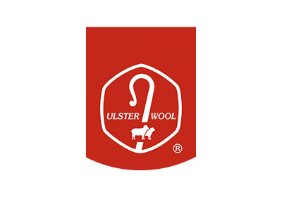 Ulster Wool