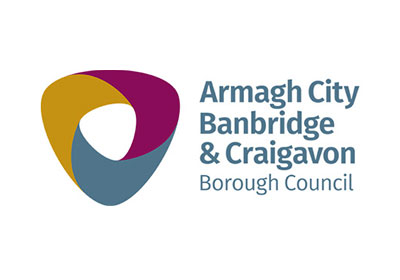 Armagh City Banbridge