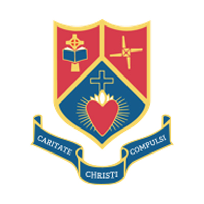 A chance to work on a meaningful project