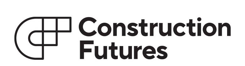 Constructionfuturessm