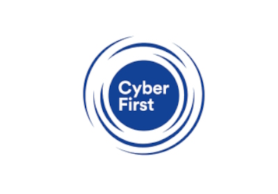 Cyberfirst400x280