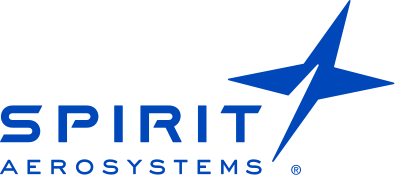 Spirit Full