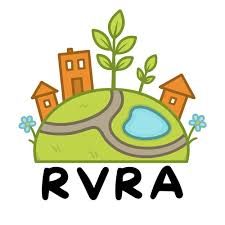 Rvra