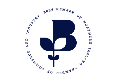 Chamber Logo