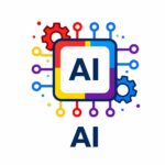 Icon 3